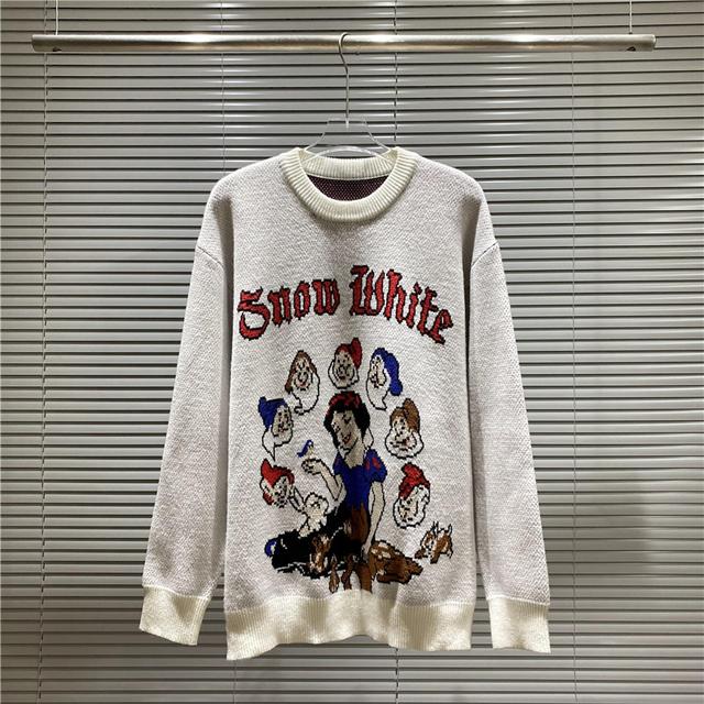 Supreme Sweaters-6